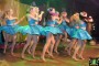 Thumbs/tn_Opwarmbal 2019 150.jpg